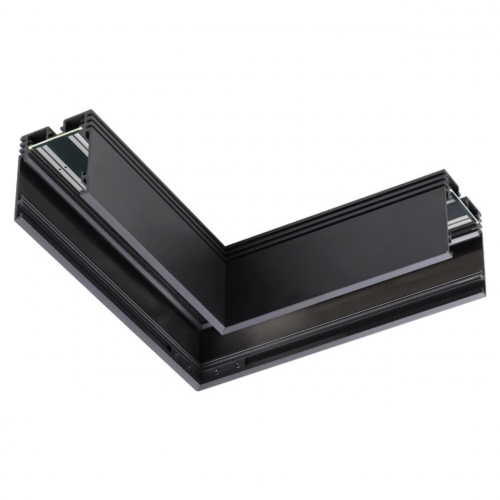 Соединитель Novotech KIT 135030