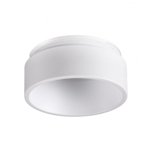 Декоративное кольцо к артикулам 370509 - 370511 Novotech LEGIO 370512