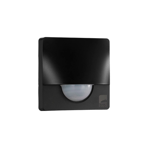 Датчик движения Eglo DETECT ME 3 97465