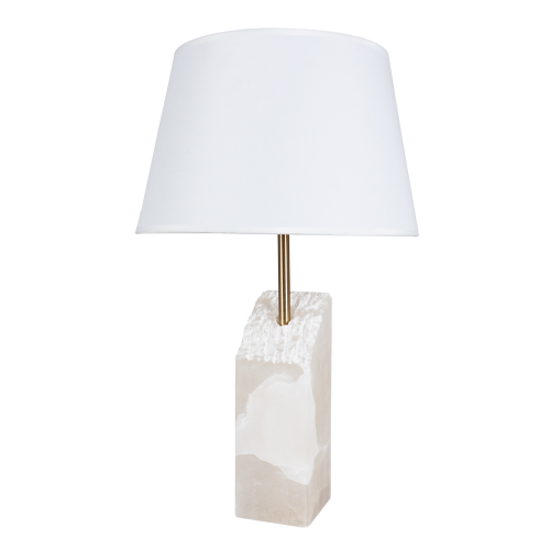 Декоративная настольная лампа Arte Lamp PORRIMA A4028LT-1PB