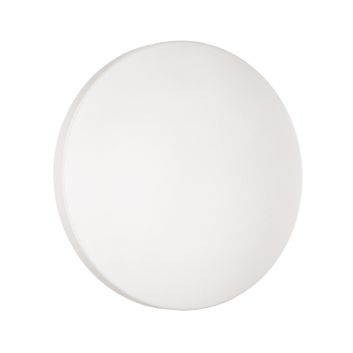 Настенный светильник Sonex SMALLI 3050/CL
