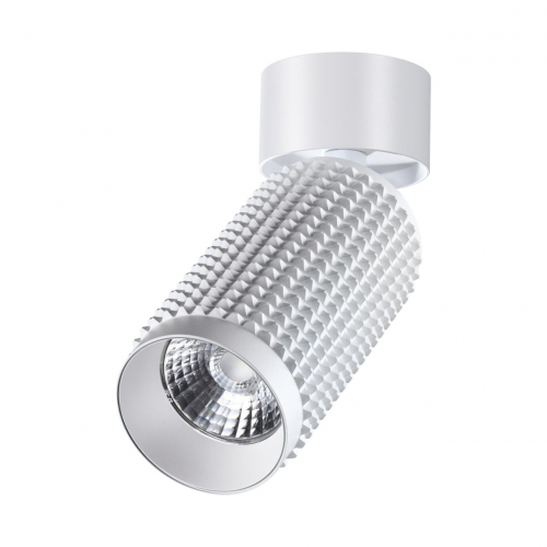 Спот Novotech MAIS LED 358508