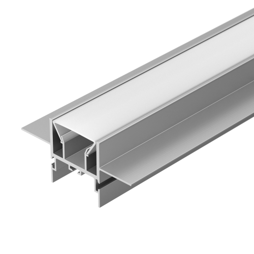 Профиль для лент FOLED-CEIL-CENTER-3000 Arlight 044853
