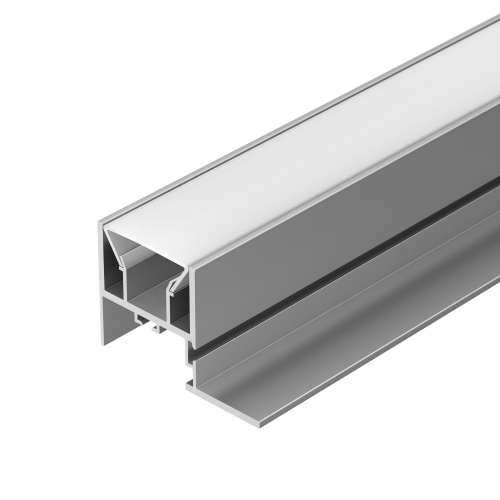 Профиль для лент FOLED-CEIL-SIDE-3000 Arlight 044856