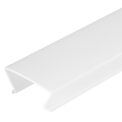 Экран FOLED-3000 Arlight 044855