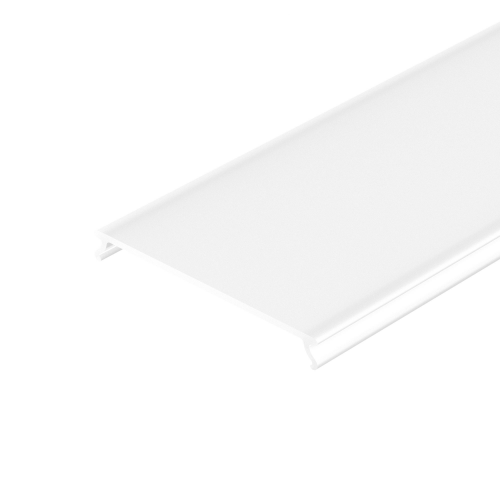 Экран SL-W45-LW-3000 Arlight 043979