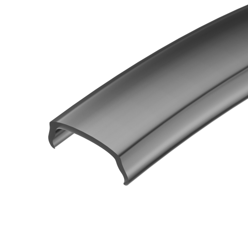 Экран ARH-BENT-W11-2000 Arlight 041031