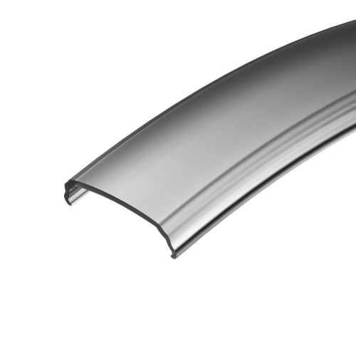 Экран ARH-BENT-W18-2000 Arlight 041032