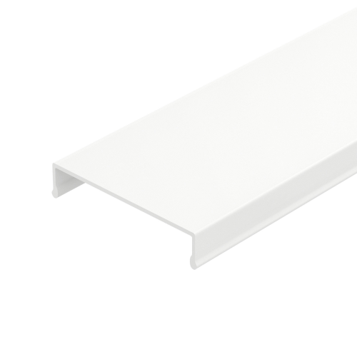 Экран SL-LINE-4050-3L-2000 Arlight 044672