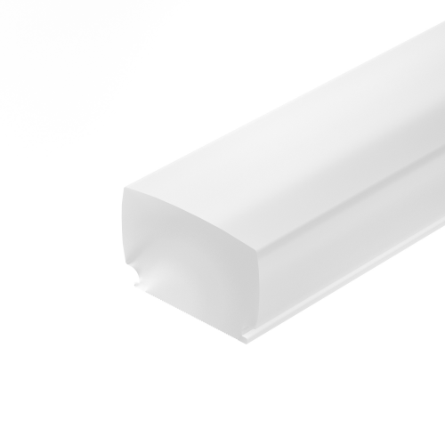 Экран SL-LINE-W20-145deg-2400 Arlight 041797