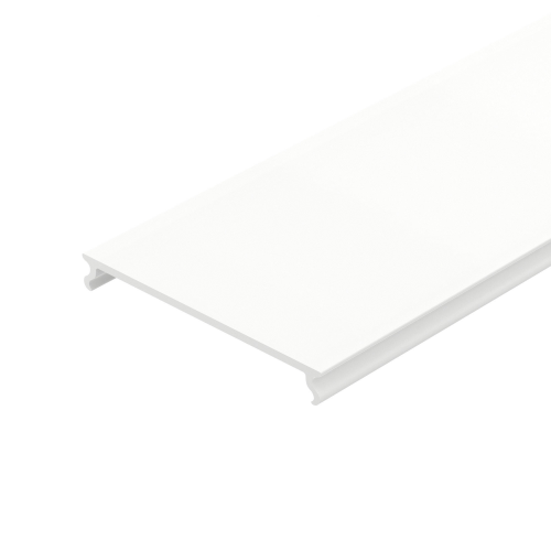 Экран LINE-5075-HONEYCOMB-2000 Arlight 044878