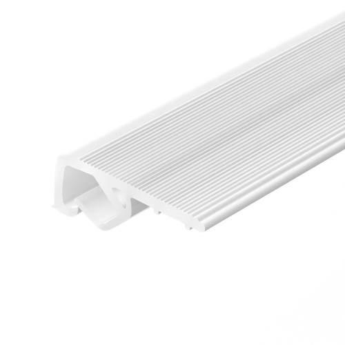 Профиль для лент STRETCH-CEIL-TEXTILE-2600 Arlight 039517