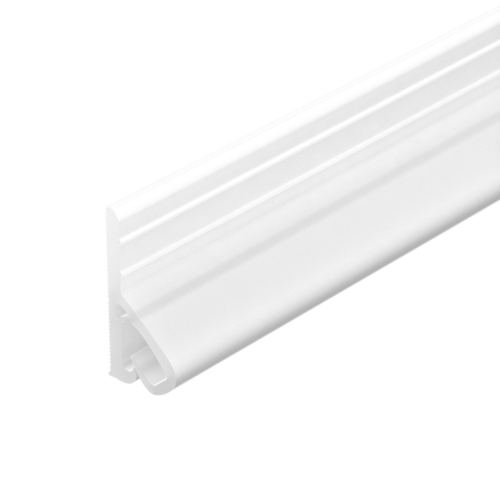 Профиль для лент STRETCH-WALL-TEXTILE-2600 Arlight 039518