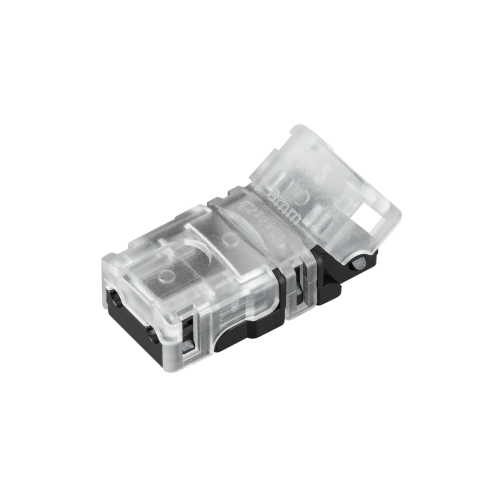 Комплект коннекторов (10шт) HIP-MONO-8mm-2pin-STW-HD Arlight 042070