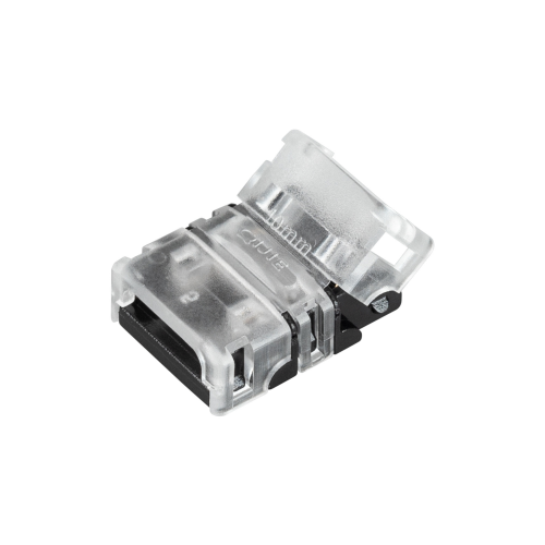 Комплект коннекторов (10шт) HIP-MONO-10mm-2pin-STS-HD Arlight 039268