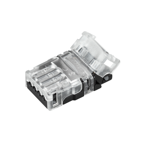 Комплект коннекторов (10шт) HIP-MONO-10mm-2pin-STW-HD Arlight 042069