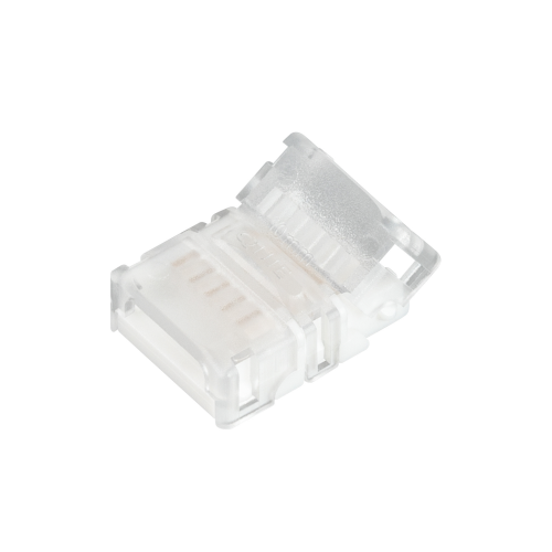 Комплект коннекторов (10шт) HIP-RGBW-10mm-5pin-STS Arlight 039269