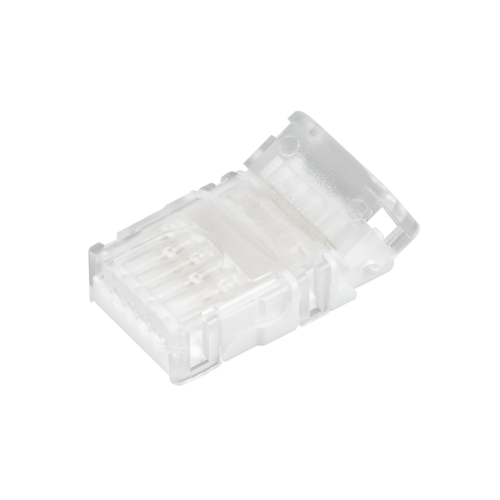 Комплект коннекторов (10шт) HIP-RGBW-10mm-5pin-STW Arlight 042067