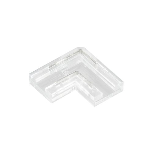 Комплект соединителей для профиля (10шт) COB-MONO-8mm-2pin-STS Arlight 041761