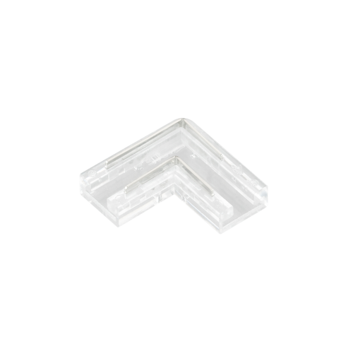 Комплект соединителей для профиля (10шт) COB-MONO-5mm-2pin-STS Arlight 041762