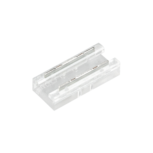 Комплект коннекторов (10шт) COB-MONO-5mm-2pin-STS Arlight 039251