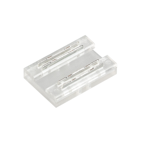 Комплект коннекторов (10шт) COB-RGB-10mm-4pin-STS Arlight 039257