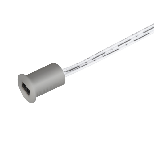 ИК-датчик SR-PRIME-IN-R14-SL-MINI Arlight 045902