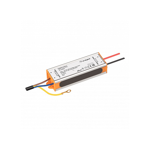 Блок питания ARPJ-SN-45500 0,5A 21-45V 24W Arlight 045404