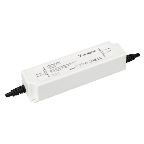 Блок питания ARPV-SP-12100 8,3A 12V 100W Arlight 041915