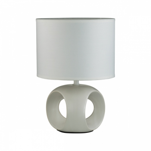 Декоративная настольная лампа Lumion AIMIE 5664/1T