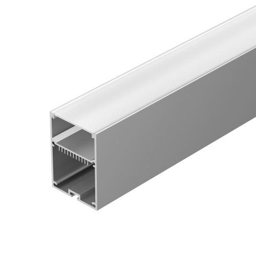 Профиль для лент ARH-LINE-5070-2000 ANOD Arlight 031669