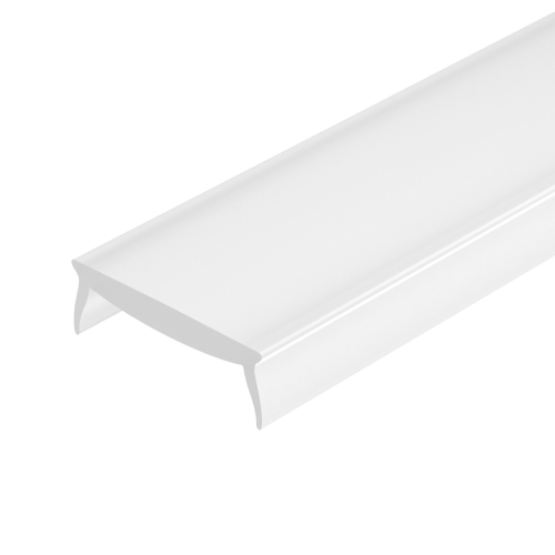 Экран MAT-L-10000 Arlight 036118