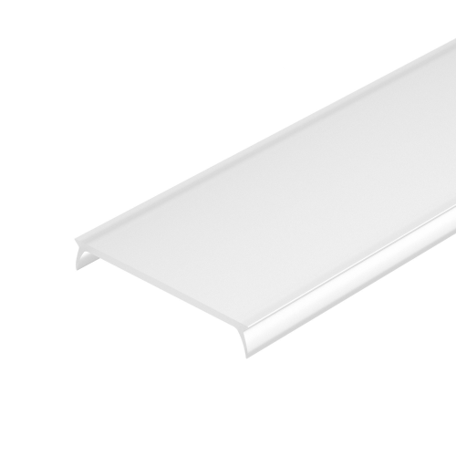 Экран MAT-L-10000 Arlight 036119