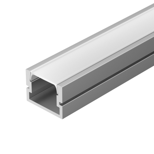 Профиль для лент PDS-SM-3000 Arlight 044961