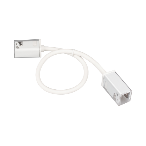 Коннектор ARL-MOONLIGHT-1712-CON-POWER-MID-WIRE-WH Arlight 029417