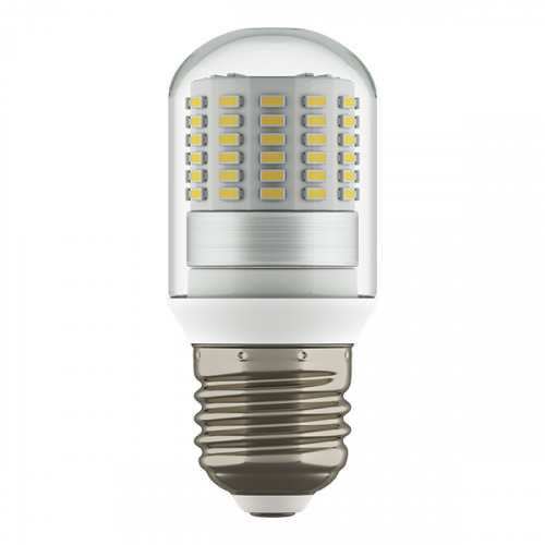 Светодиодная лампа Lightstar LED T 9W 850lm 4000K E27 930904
