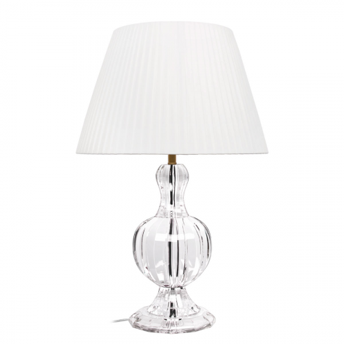 Декоративная настольная лампа Loft It CRYSTAL 10279