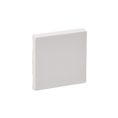 Клавиша для переключателя Legrand VALENA LIFE/ALLURE 755070