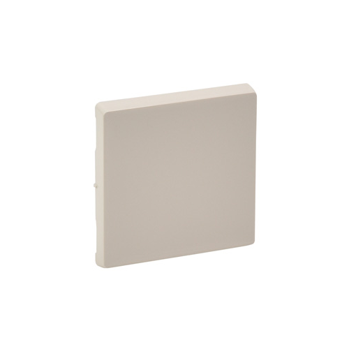 Клавиша для переключателя Legrand VALENA LIFE/ALLURE 755071