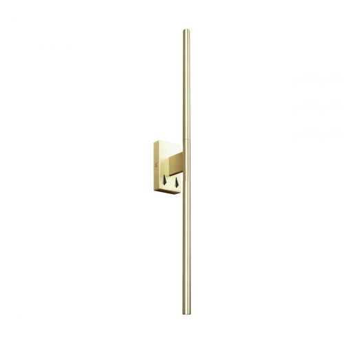 Декоративная подсветка Loft It STICK 10011AB