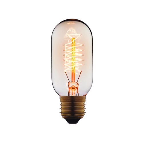 Светодиодная лампа Loft It EDISON BULB 25W E27 4525-ST