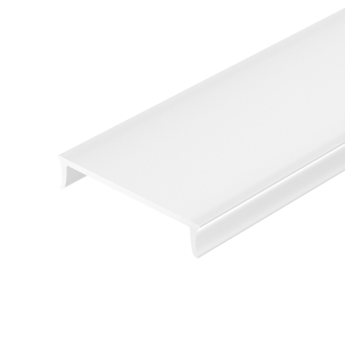 Экран для профиля FANTOM-W23-2000 Arlight 040818