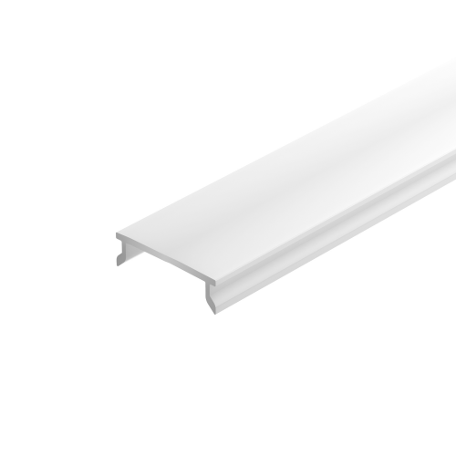 Экран для профиля LINE-S-W32-2000 Arlight 041582