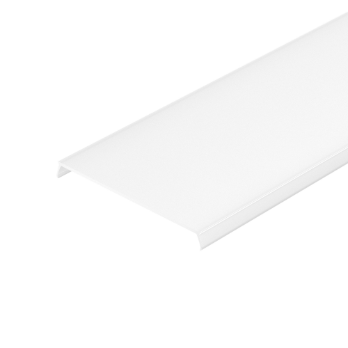 Экран для профиля W70-S-2000 Arlight 041754