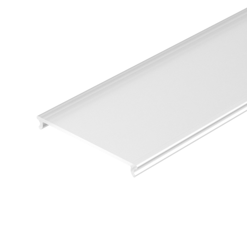 Экран для профиля STRETCH-S-35-CEIL-CENTER-10m Arlight 046819