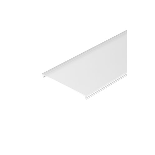 Экран для профиля STRETCH-S-50-CEIL-CENTER-10m Arlight 046943