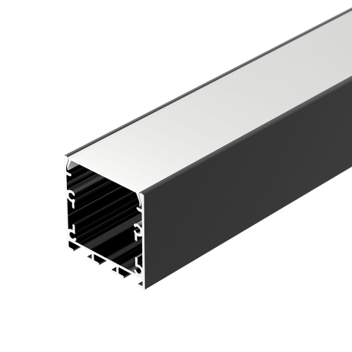 Профиль для лент LINE-S-3535-2000 Arlight 041828