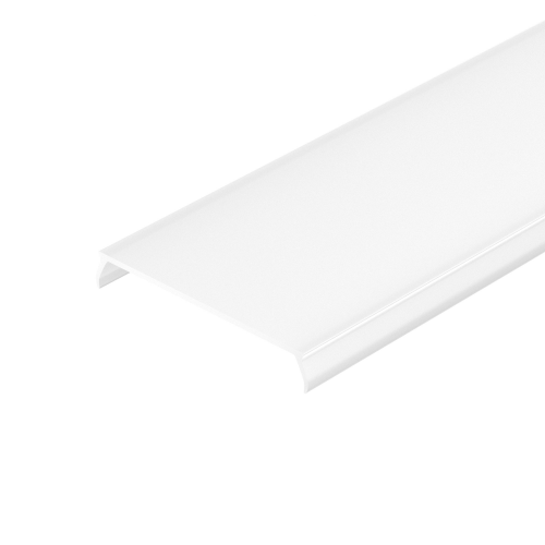 Экран для профиля W33-S-2500 Arlight 041830