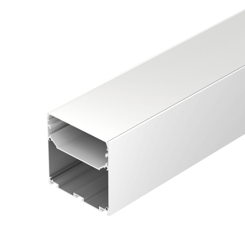 Профиль для лент LINE-S-7575-2000 Arlight 041858