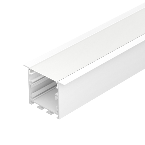 Профиль для лент LINIA49-F-S-3000 Arlight 041878